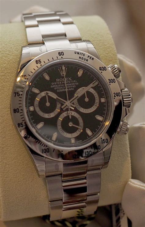 prezzi scontati per orologi uomo rolex originali|Rolex watches sr 69.99.